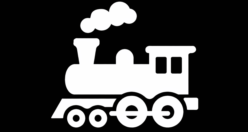 cropped 18e1548d 5d5b 4f0e 8aa4 0389b0ddc8d8 1.png